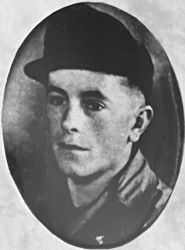 Haug Otto
